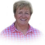 Mair Family Obituaries