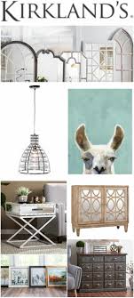 One of the more popular store in the miami area is modani. The 7 Best Home Decor Sites For Amazing Deals For A Beautiful Home