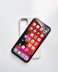 Nov 04, 2021 · check out the best unlocked phones; How To Get A Free Iphone And Avoid Scams Full Guide