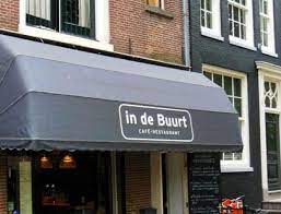 25 Times That Companies Clearly Didn T Think Through Their Names Restaurant Names Restaurant Dump A Day