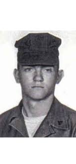 Gary Keith Zimmermann"