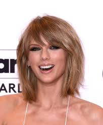 Taylor Swift makes massive cash donation to injured family after being  moved by the heroic actions of a volunteer fireman