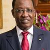 Idriss deby itno, president of the republic of chad, addresses the 74th session of the united in these difficult times, the united nations stands with the chadian people in their efforts to build a. Https Encrypted Tbn0 Gstatic Com Images Q Tbn And9gcrhepdoaokdtsprmssdvprxgsj98xc5ecunt3hrggn8zvu9n3xk Usqp Cau