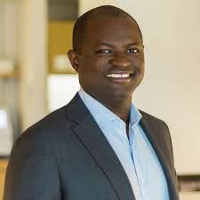 Biocom California Board of Directors