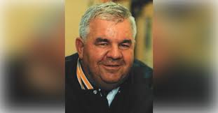 Obituary information for Robert J. Stein