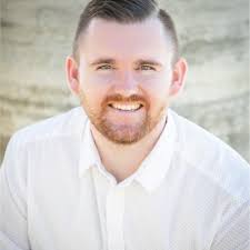 CALLING ALL ANGELS!!! I'm excited to share that I've accepted a position  with the Los Angeles Angels as a Custodial Assistant Supervisor! I'd like  to extend my sincere thanks to Shanelle… |