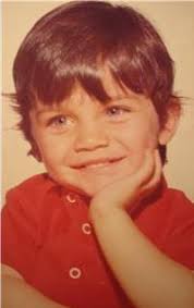 George Stakias Obituary (2005)