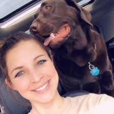 Alyssa Goncalves and Alex Hazen's Wedding Website