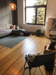 Wohnzimmer In Altbau Villa Wohnung Altbau Villa Wohnen