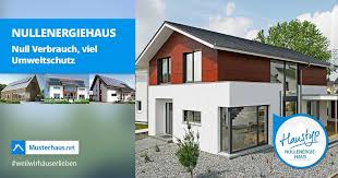 So, it is possible to live in any location you have ever dreamed of. Nullenergiehaus Bauen Hier Anbieter Und Preise Vergleichen