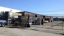 We did not find results for: Fence Factory Locations Moorpark Atascadero Goleta Santa Maria Ventura