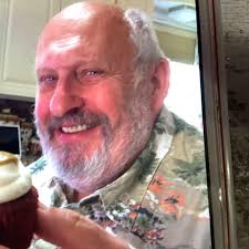 Does anyone remember skating at Forest Park in the 1960s?