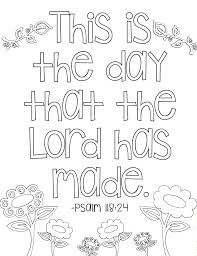 Just download one, open it in any image editor and print. Free Bible Verse Coloring Pages Kathleen Fucci Ministries Bible Coloring Pages Sunday School Coloring Pages Bible Verse Coloring Page