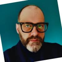 James Garton Email & Phone Number