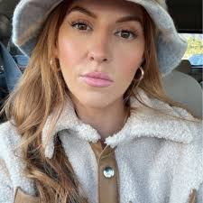 THE TREATMENT SKIN BOUTIQUE