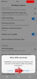 Karena pada artikel kali ini admin akan membagikan tutorial cara unlock bootloader dann root vivo y91 terbaru yang sudah di tes sebelumnya dan berhasil 100% . Opciones De Desarrollador Vivo Y91 Mostrar Mas Hardreset Info