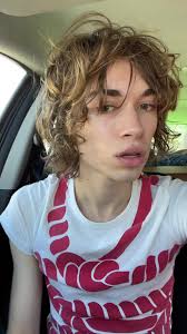 #mollysantana #nature