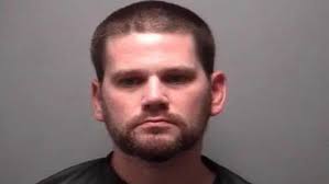 Patrick County man charged with attempted murder of officer, abduction:  Sheriff