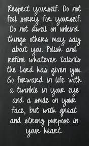 Pin By Luise Thomas On Hearts And Thoughts Words Quotes Inspirational Words