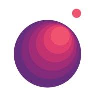 International health informatics is driven by developments in biomedical technologies and medical informatics research that are advancing in parallel and form . Norway Health Tech Beschaftigte Standort Karriere Linkedin