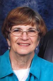 Lorena 'Lorie' (Flannery) Wallace