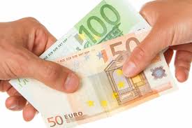 Kindergeld / 21.5 rückzahlung von kindergeld. Kinderbonus 2021 Kommt Auszahlung Steht Fest