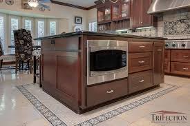 3d kitchen planner for everyone. Custom Kitchen Island Ideas Custom Island Installation In Houston