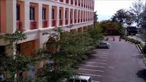 Find cheap hotels in langkawi kuah town with real guest reviews and ratings. Apartment Homestay Murah Di Bella Vista Hotel Pekan Kuah Langkawi Youtube