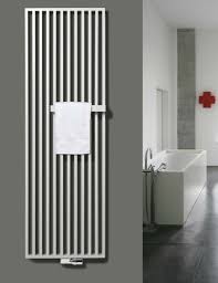 Ready in an hour · curbside pickup · we won't be beat on price Flat Panel Wall Heater Ideas On Foter