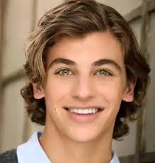 Did you feel the earthquake?