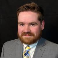 Benjamin Slade Email & Phone Number