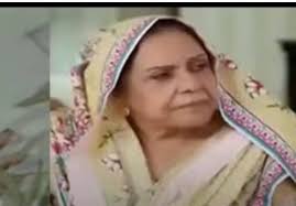 💙Today & Always🙏🇺🇸💙