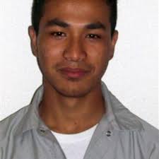 Santa Clara police requests FBI help to find homicide suspect