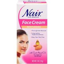 So, here are some home remedies that will help you get rid of your facial hair naturally. The 10 Best Ways To Remove Facial Hair For Women