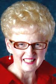 Dorothy Stover Family History & Historical Records