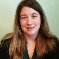 8 "Donna Renz" profiles