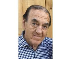 Jerry Deaton Obituary (1929