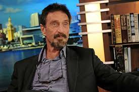 تحميل كتب جون ستيوارت مل. Einn3hpzfao4hm