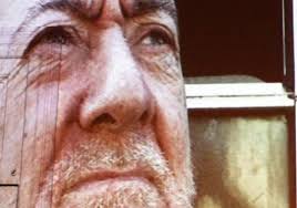 La otra: Cerdos y Peces. La revista de este sitio inmundo