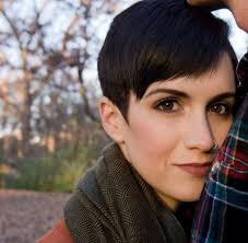 Brooke Rees's Instagram, Twitter & Facebook