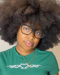 The Bridge Building Program...