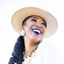 YR Media's Notable Alumni — YR Media