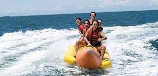With hospitable locals, pristine beaches, unique wildlife, a mixture of family holidays in borneo. Malaysia S Best Family Resorts Holidays With Kids