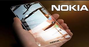 The finland multinational telecommunications, information technology, and consumer electronics company nokia declare to bring a nokia flagship middle of the year 2020, whose name is nokia beam max 2020. Nokia Edge Max Xtreme 2020 Triple 48 Mp Cameras 12gb Ram 7000mah Battery Inforising
