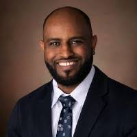 500+ "Berhe" profiles