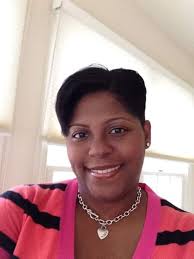 Dinelle Constantine Obituary May 26, 2016