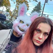 WNY Community Bulletin Board