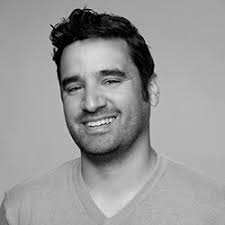 Female Personal Trainer Amsterdam Noord