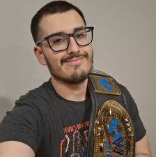 Giant octopus origin in Frankenstein films