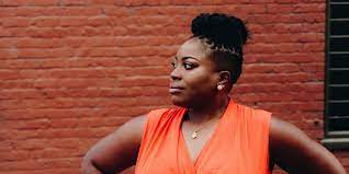 Hello loves, thanks so much for watching, today video is going to be a tutorial on how to kinky afro crochet braids tutorial on short natural hair , this is. How To Do Braid Extensions On Short Natural Hair Short Natural Hairstyle